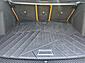 2025 BMW X3 30 xDrive Roseville CA