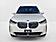 2025 BMW X3 30 xDrive Roseville CA