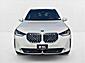 2025 BMW X3 30 xDrive Roseville CA