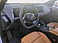 2025 BMW X3 30 xDrive Roseville CA