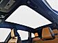 2025 BMW X3 30 xDrive Roseville CA