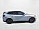 2025 BMW X3 30 xDrive Roseville CA