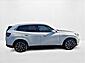 2025 BMW X3 30 xDrive Roseville CA