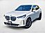 2025 BMW X3 30 xDrive Roseville CA