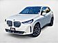 2025 BMW X3 30 xDrive Roseville CA