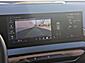 2025 BMW X3 30 xDrive Roseville CA