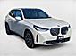 2025 BMW X3 30 xDrive Roseville CA