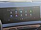 2025 BMW X3 30 xDrive Roseville CA