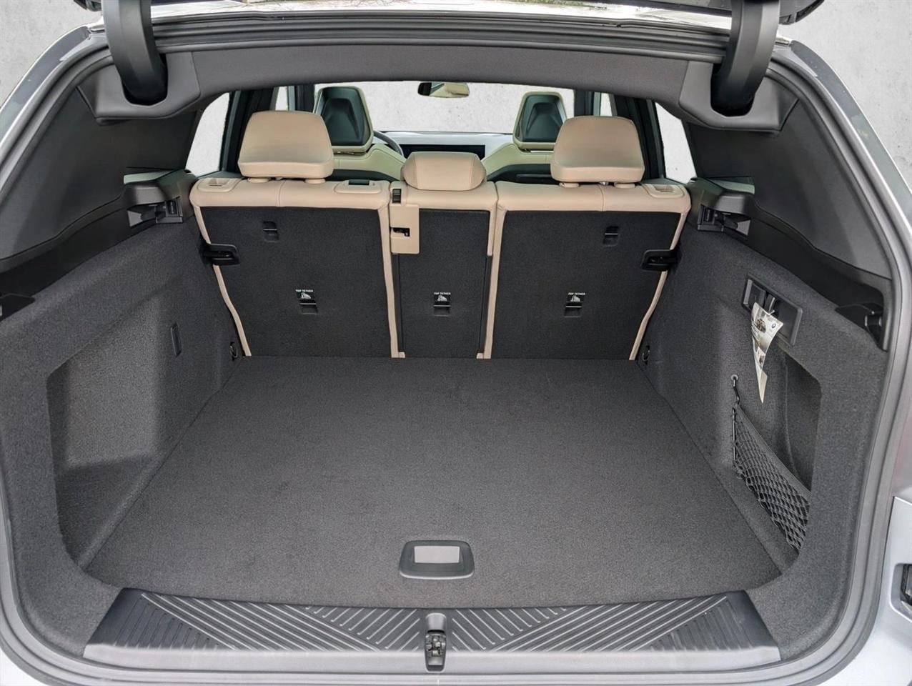 2025 BMW X3 30 xDrive Roseville CA