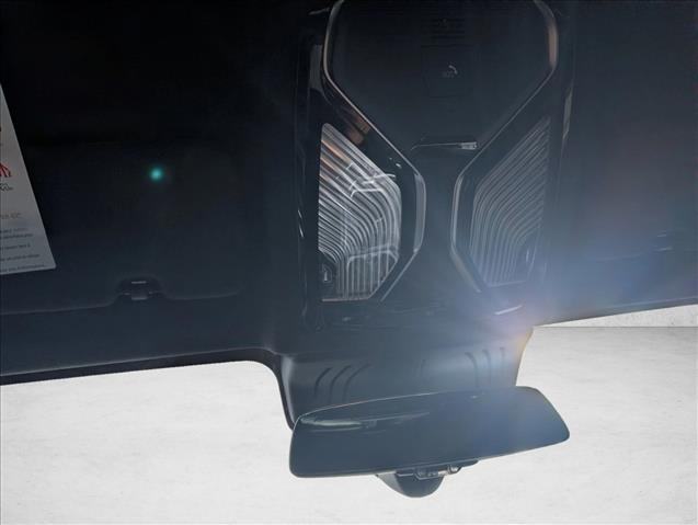 2025 BMW X3 30 xDrive Roseville CA