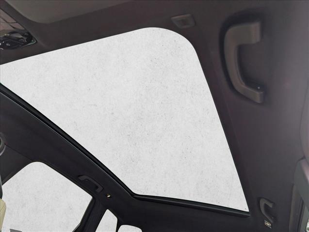 2025 BMW X3 30 xDrive Roseville CA