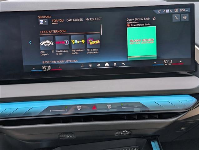 2025 BMW X3 30 xDrive Roseville CA