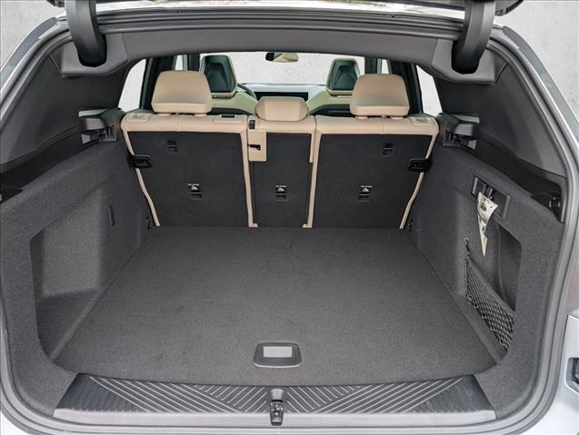 2025 BMW X3 30 xDrive Roseville CA