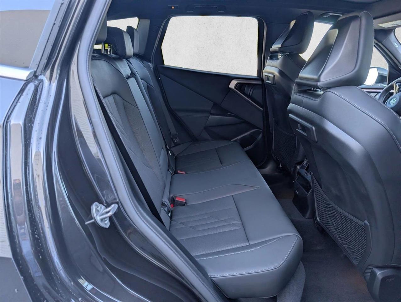 2025 BMW X3 30 xDrive Roseville CA