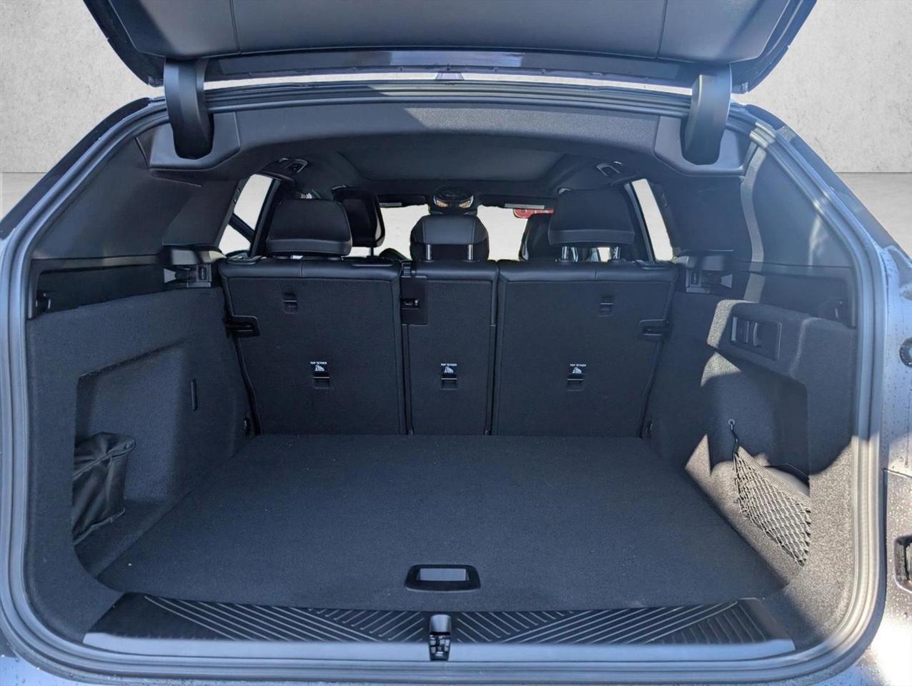 2025 BMW X3 30 xDrive Roseville CA
