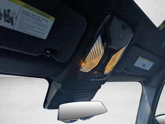 2025 BMW X3 30 xDrive Roseville CA