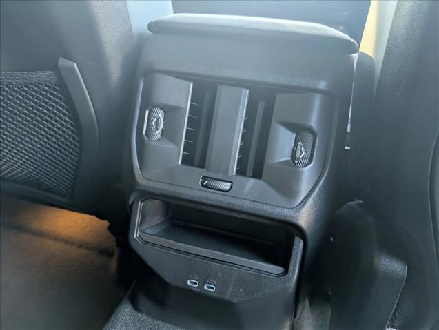 2025 BMW X3 30 xDrive Roseville CA