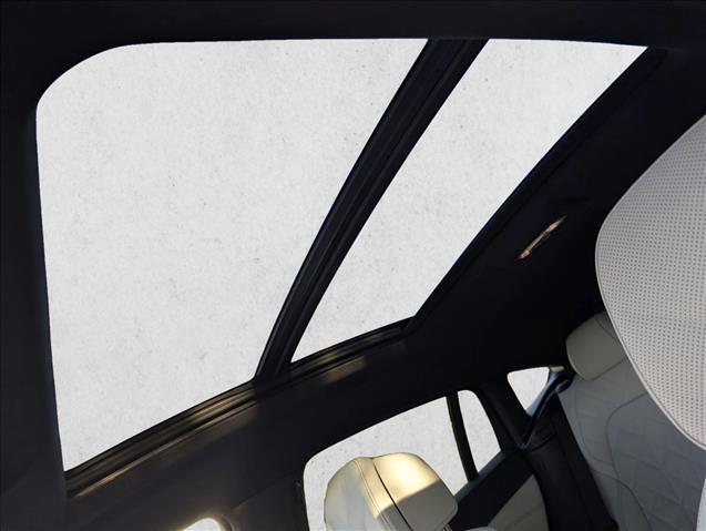 2025 BMW X3 30 xDrive Roseville CA