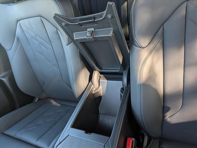 2025 BMW X3 30 xDrive Roseville CA