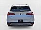 2025 BMW X3 30 xDrive Roseville CA