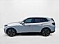 2025 BMW X3 30 xDrive Roseville CA