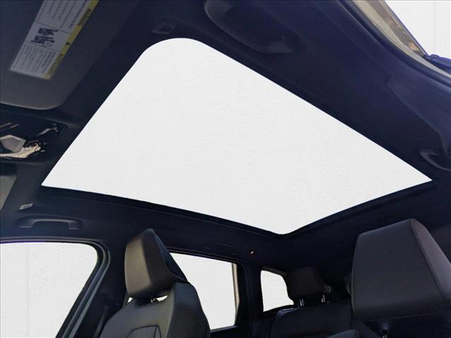 2025 BMW X3 30 xDrive Roseville CA