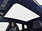 2025 BMW X3 30 xDrive Roseville CA