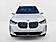 2025 BMW X3 30 xDrive Roseville CA