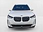 2025 BMW X3 30 xDrive Roseville CA