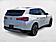 2025 BMW X3 30 xDrive Roseville CA