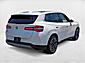 2025 BMW X3 30 xDrive Roseville CA