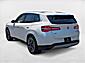 2025 BMW X3 30 xDrive Roseville CA