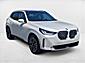 2025 BMW X3 30 xDrive Roseville CA