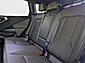 2025 BMW X3 30 xDrive Roseville CA