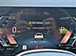 2025 BMW X3 30 xDrive Roseville CA
