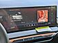 2025 BMW X3 30 xDrive Roseville CA