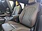2025 BMW X3 30 xDrive Roseville CA