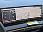 2025 BMW X3 30 xDrive Roseville CA