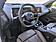2025 BMW X3 30 xDrive Roseville CA