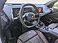 2025 BMW X3 30 xDrive Roseville CA