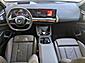 2025 BMW X3 30 xDrive Roseville CA