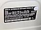 2025 BMW X3 30 xDrive Roseville CA