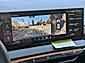 2025 BMW X3 30 xDrive Roseville CA