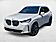 2025 BMW X3 30 xDrive Roseville CA
