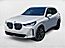 2025 BMW X3 30 xDrive Roseville CA
