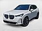 2025 BMW X3 30 xDrive Roseville CA