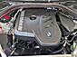 2025 BMW X3 30 xDrive Roseville CA