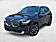 2025 BMW X3 30 xDrive Roseville CA