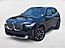 2025 BMW X3 30 xDrive Roseville CA