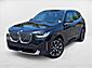 2025 BMW X3 30 xDrive Roseville CA